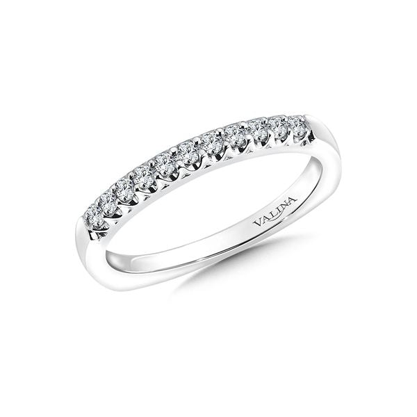 Radiant Moments Lab-Created Oval-Cut Hidden Halo Engagement Ring