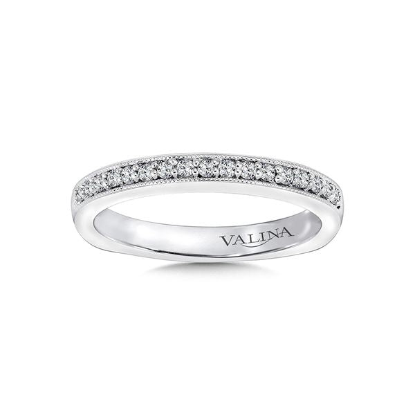 Radiant Moments Lab-Created Oval-Cut Hidden Halo Engagement Ring