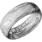Marble with Polish Finish