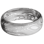 Marble with Polish Finish