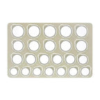 Ring Sizer