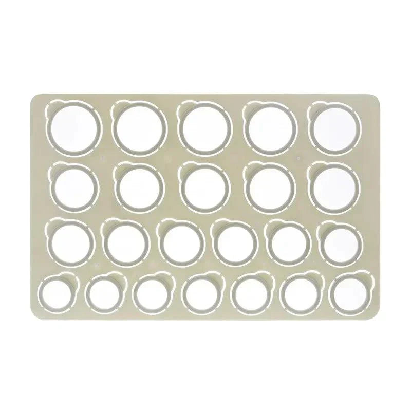 Ring Sizer