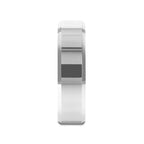 CORINTHIAN Beveled Tungsten Carbide Ring - 4mm - 12mm